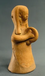 Figurine d